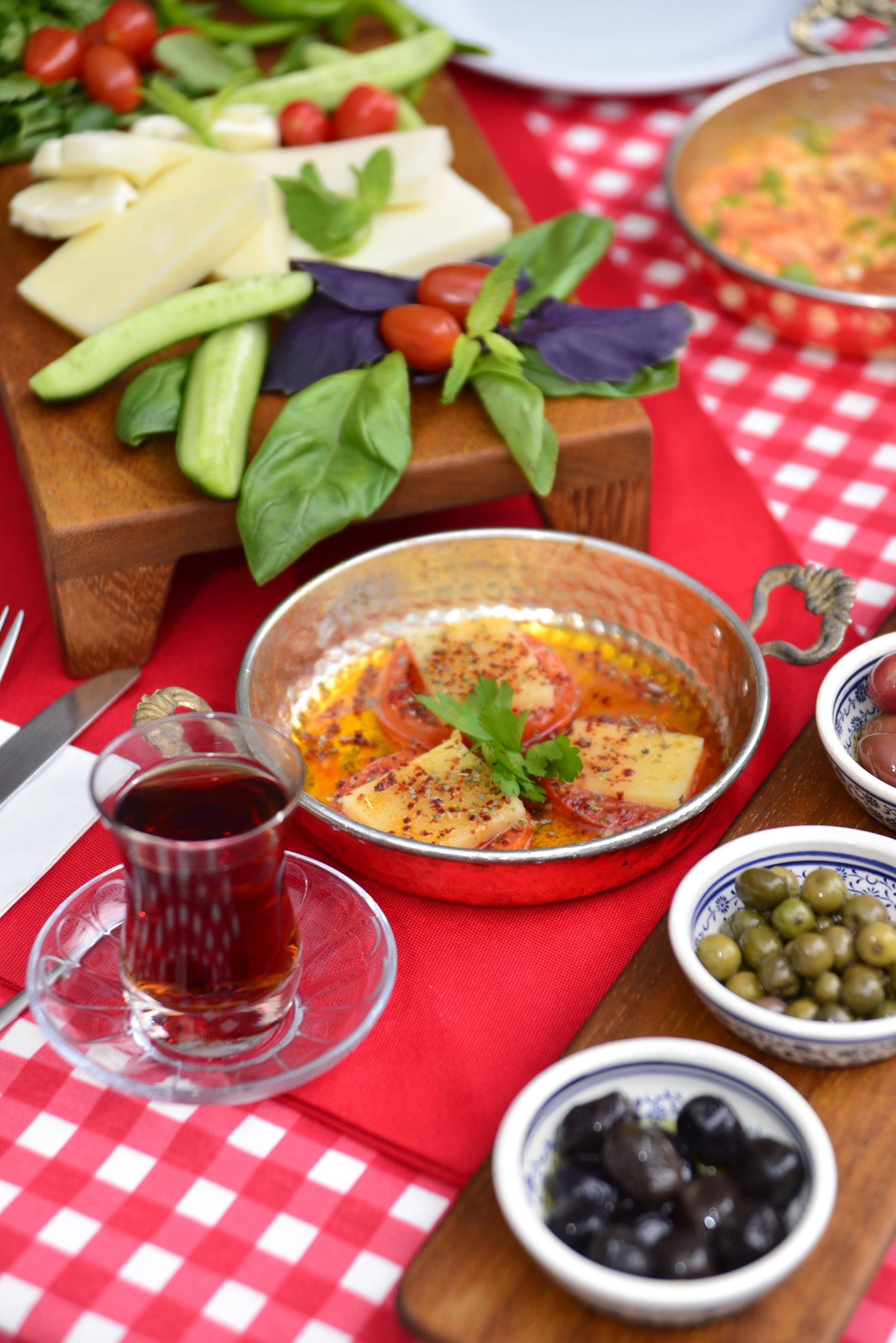 Zubeyde Hanim Otel Alacati Çeşme Dış mekan fotoğraf