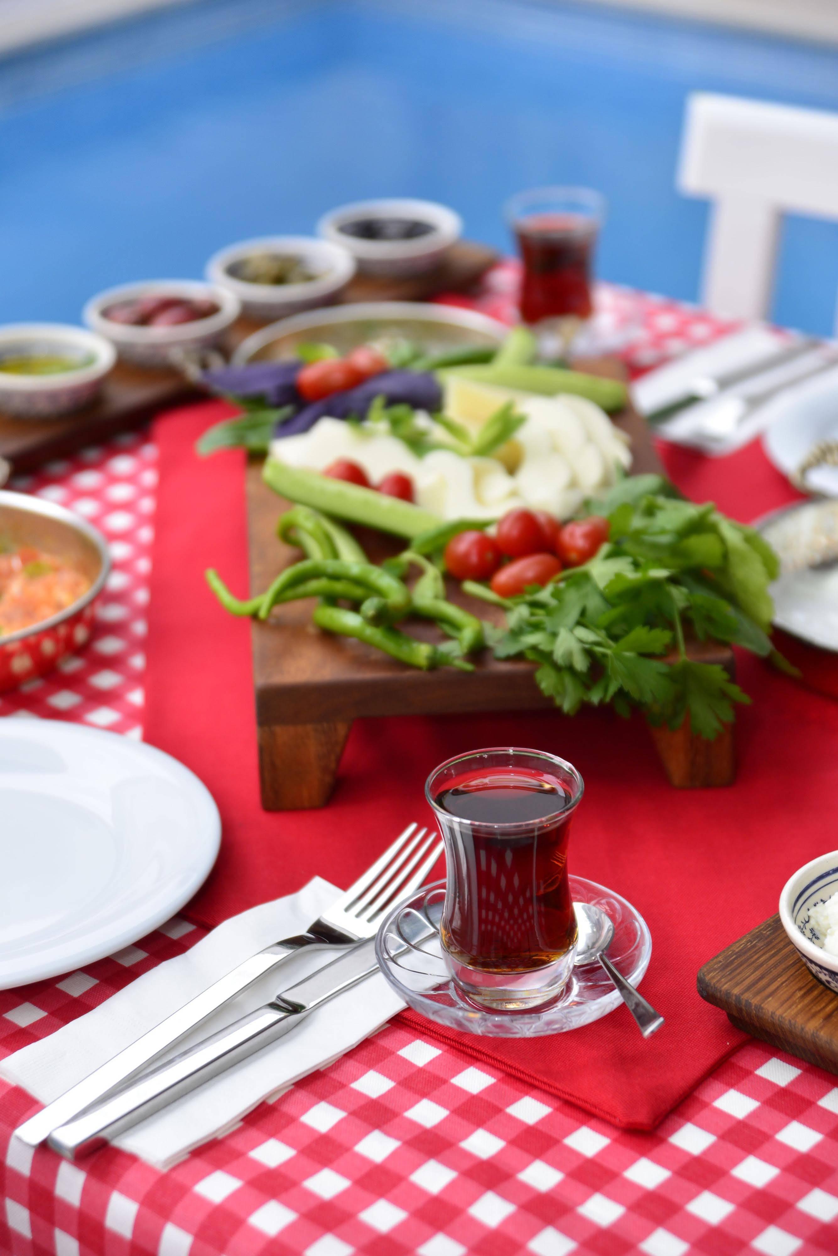 Zubeyde Hanim Otel Alacati Çeşme Dış mekan fotoğraf